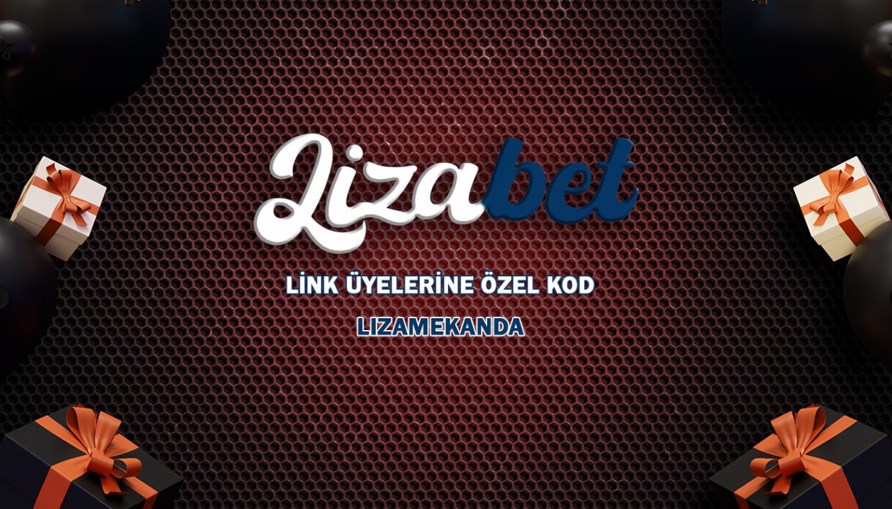 LİZABET