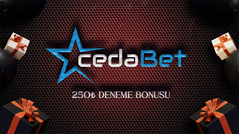 CEDABET