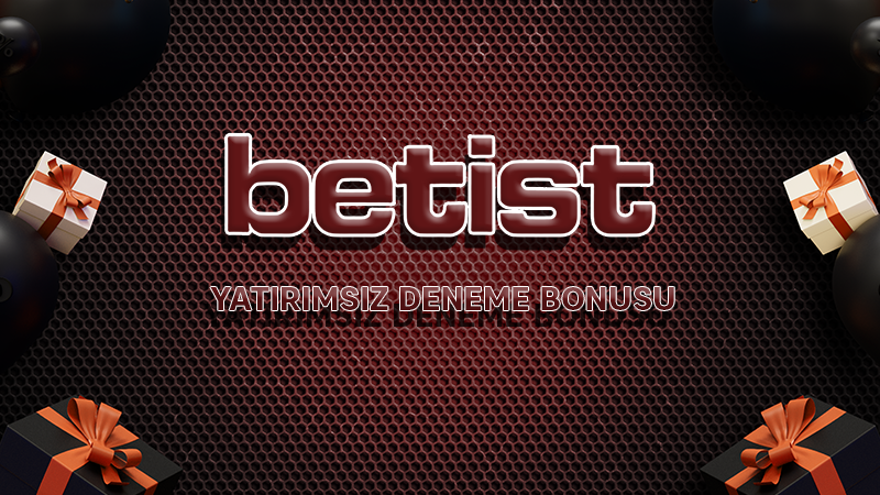 BETİST