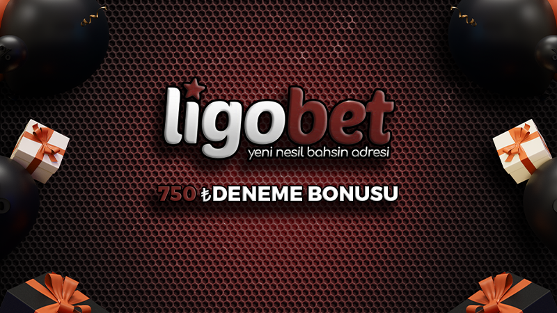 LİGOBET