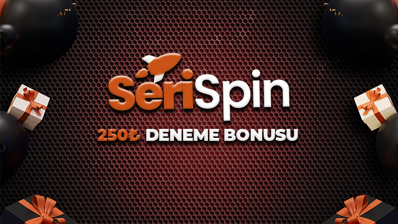 SERİSPİN