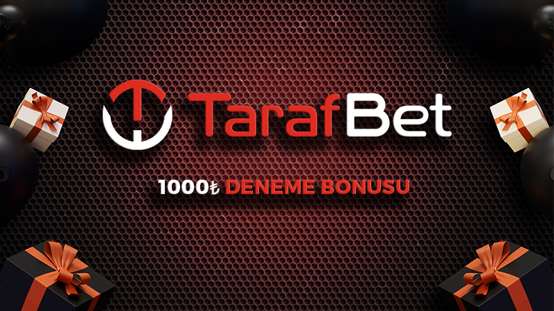 TARAFBET