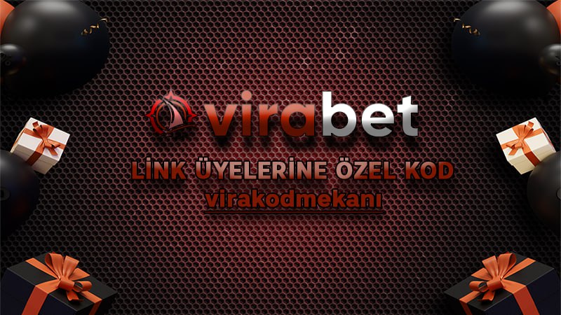 VİRABET