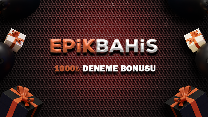EPİKBAHİS