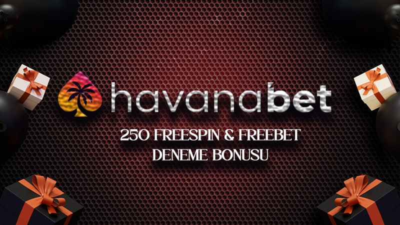 HAVANABET
