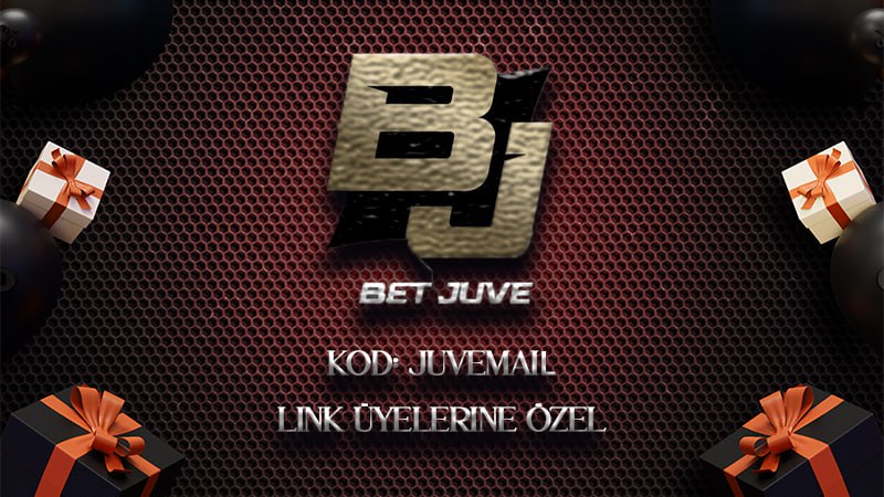 BETJUVE