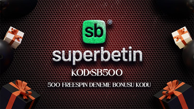 SUPERBETİN