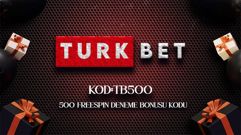 TURKBET